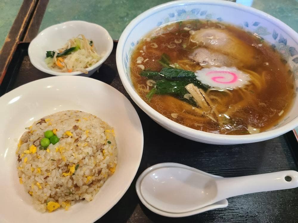 龍門