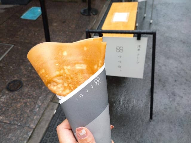 つつむ。 - サブ画像1