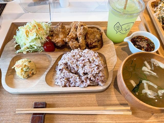 タマチャンショップ 都城本店 - サブ画像1