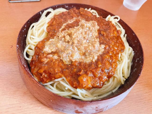 pino - サブ画像1