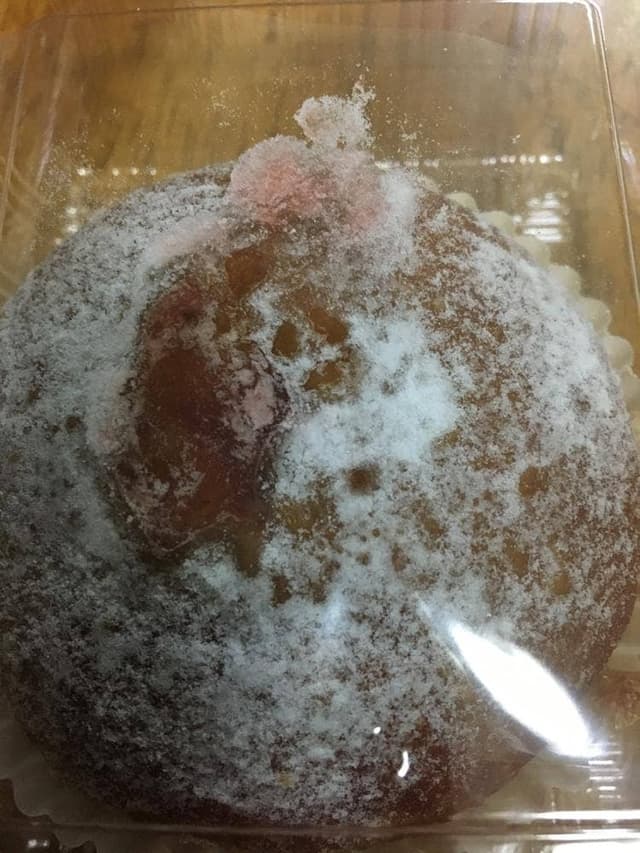 リトルマーメイド 児島天満屋店 - サブ画像3