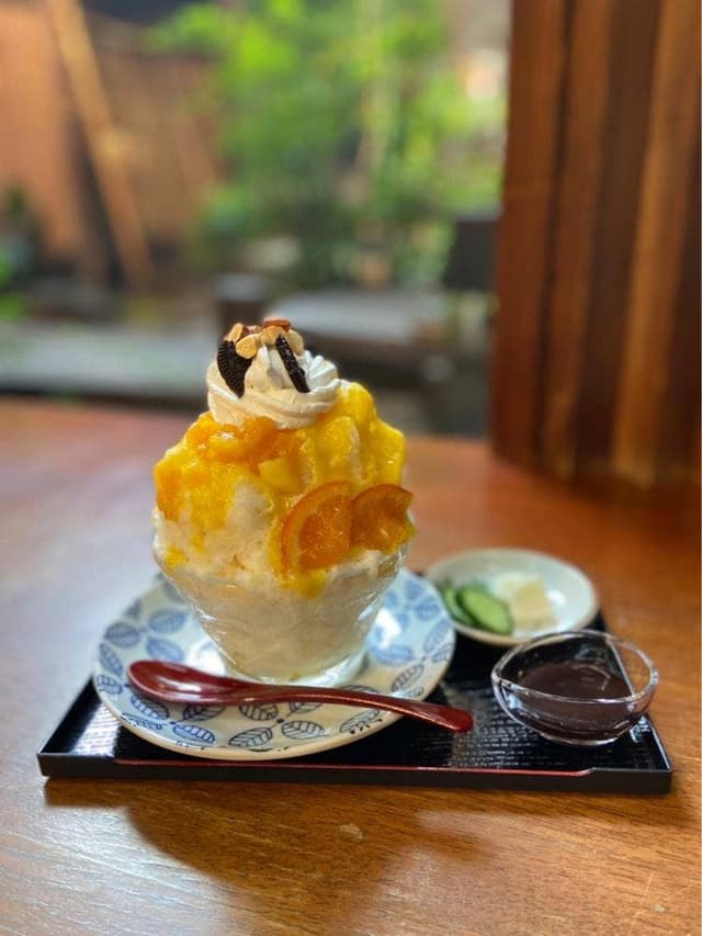 河村屋 川越店 - サブ画像3