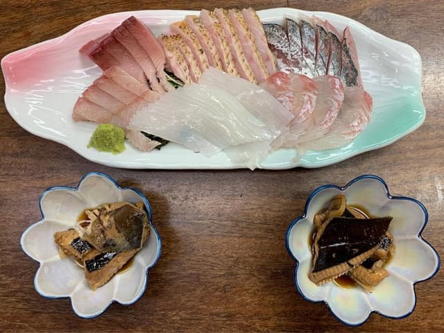 具味 - サブ画像1