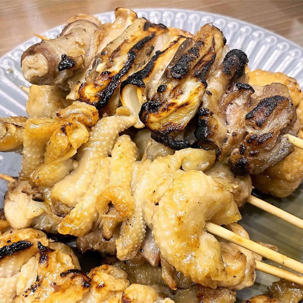 竹沢商店