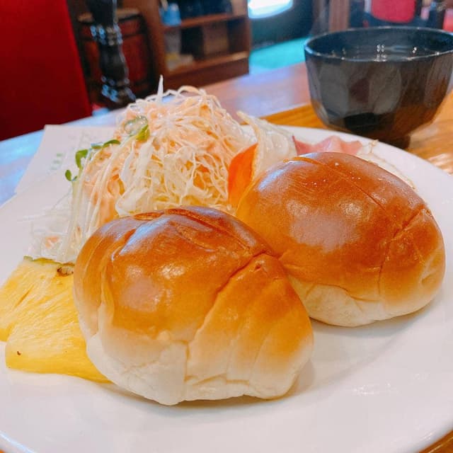 ラ・ルミエール 光町店 - サブ画像2