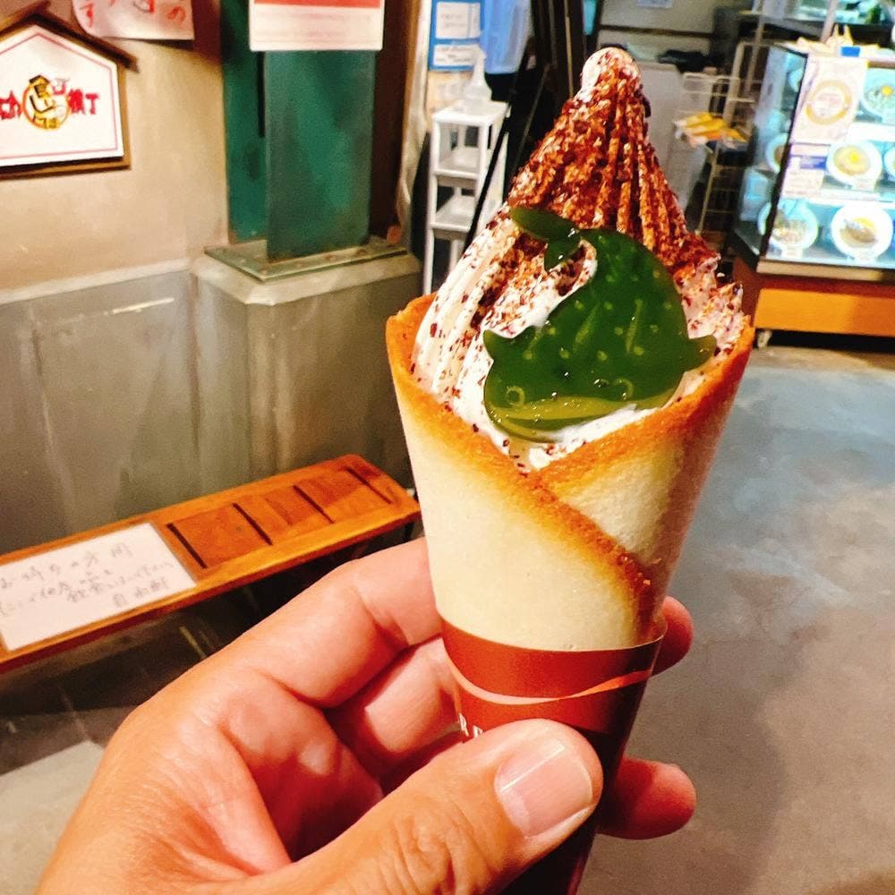 昆北 天保山店 なにわ食いしんぼ横丁