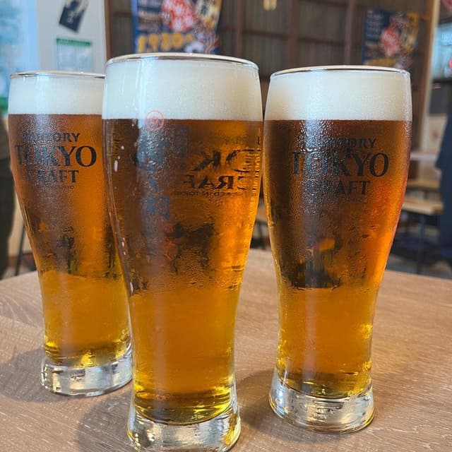 御縁屋はし村 - サブ画像2