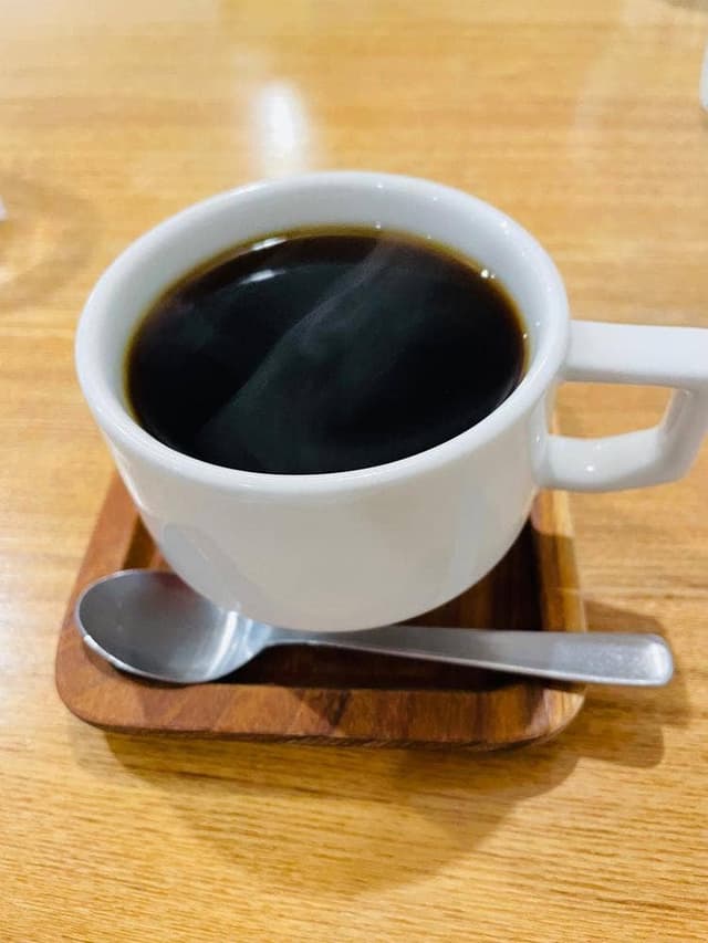 cafe michikusa - サブ画像3