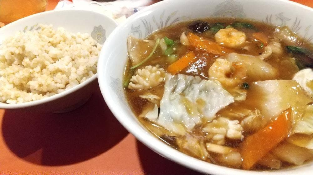 長江宴