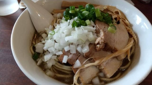大浜 - サブ画像1