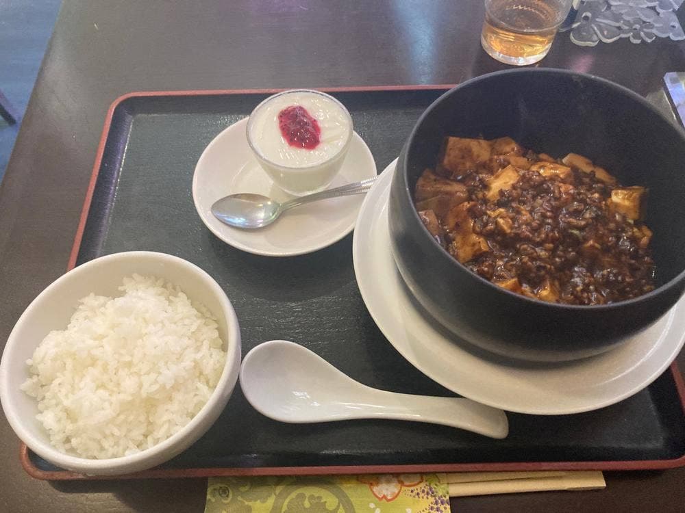 彩菜