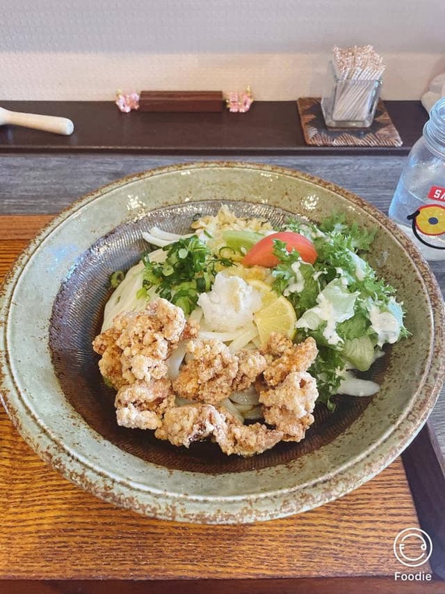 おしどり。 小泉店 - サブ画像3