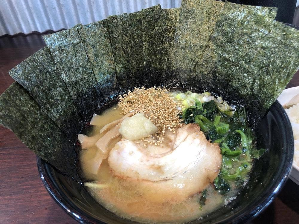 極み家
