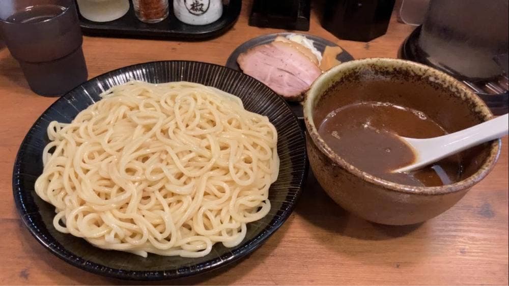 志の田