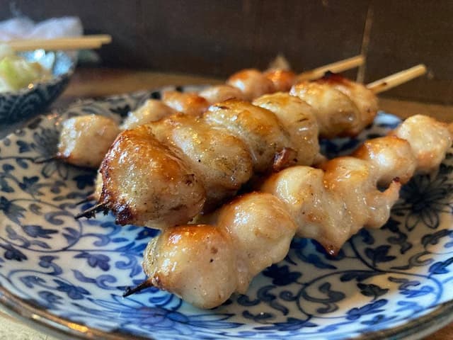 コッコ堂 - サブ画像3