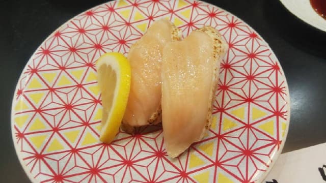 もり一 亀戸駅前店 - サブ画像2