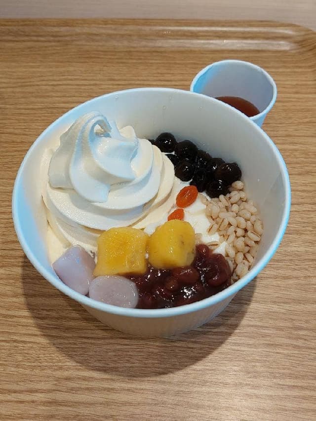 伊勢醤油本舗 VISON店 - サブ画像3