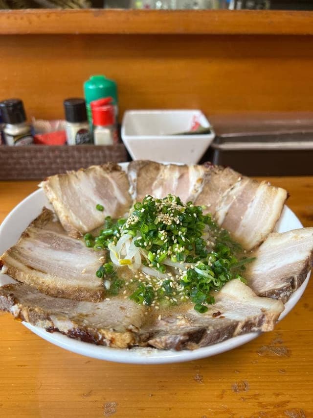 琴食堂 - サブ画像1