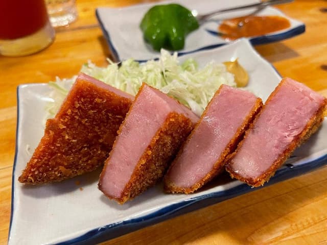 大衆酒場BEETLE 本店 - サブ画像2