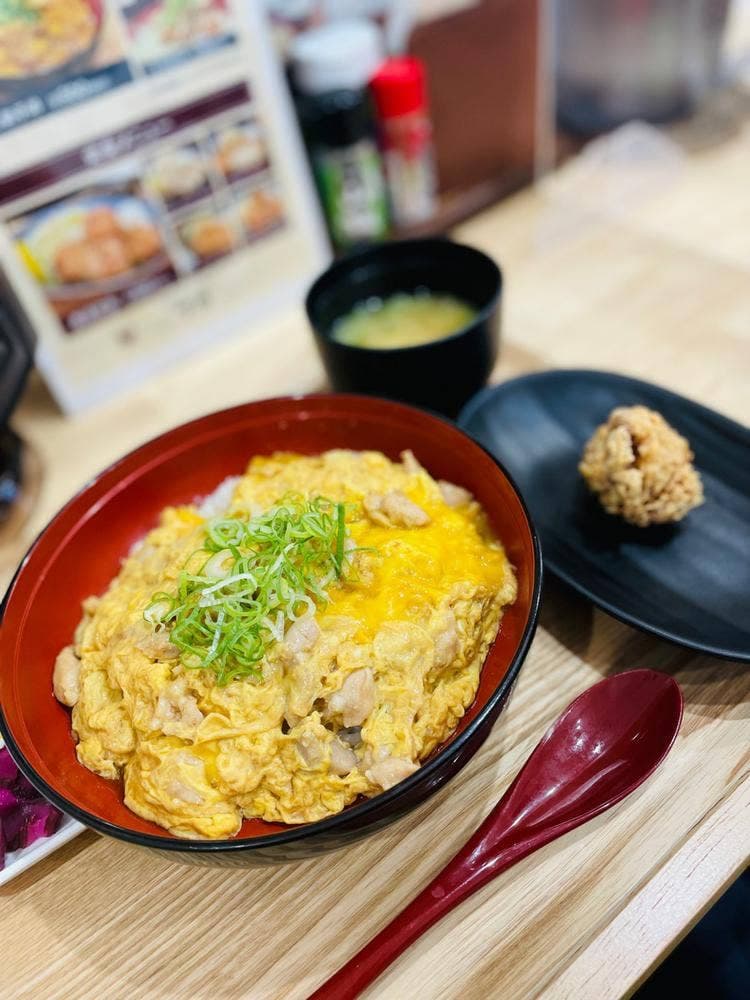 京鶏