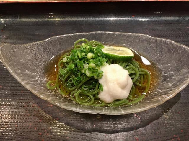 超グルメ回転すし 武蔵丸 豊橋藤沢本店 - サブ画像1