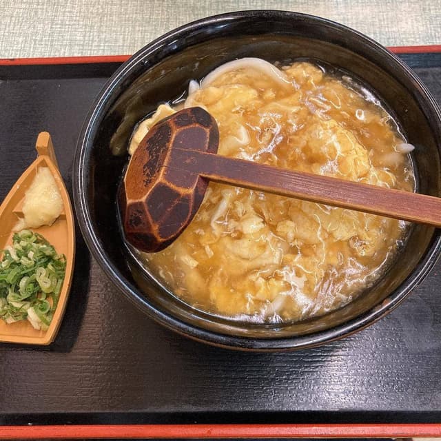 常盤 - サブ画像1