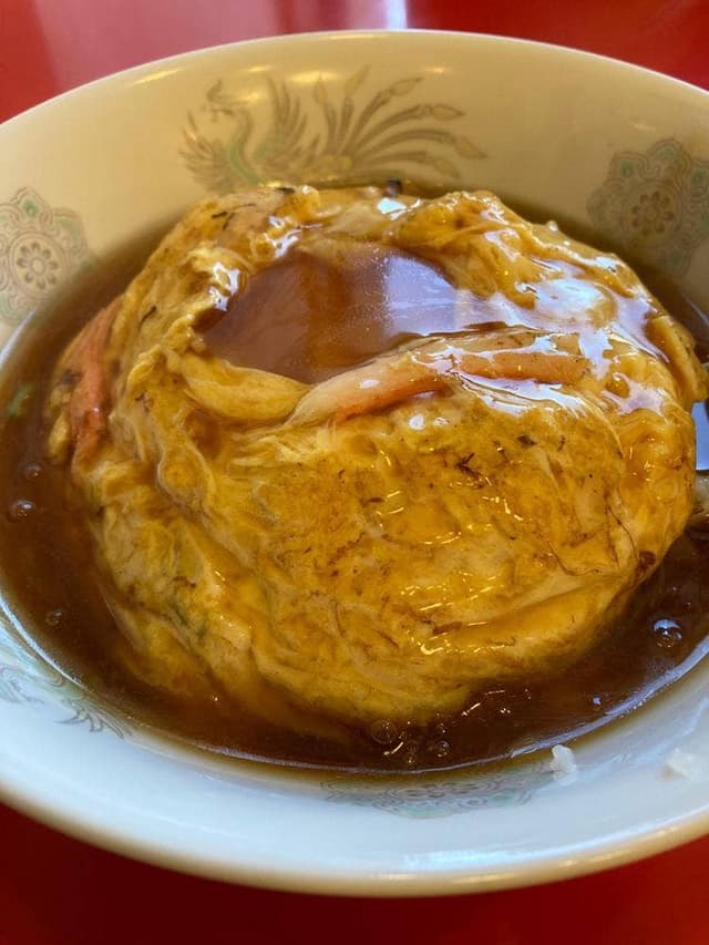 司飯店 - サブ画像2