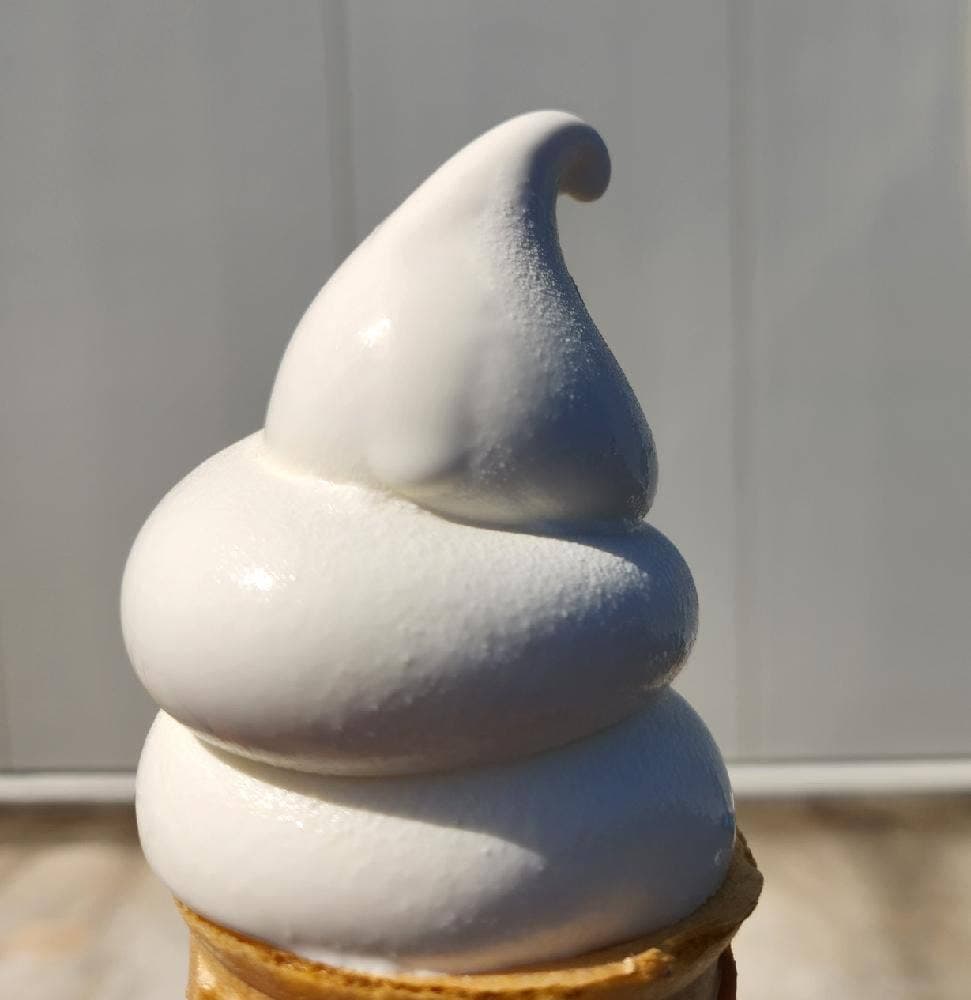 みるく 館林店