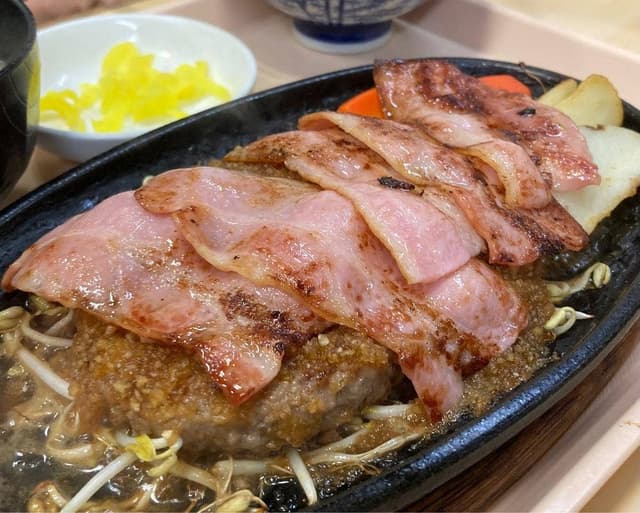 うしや - サブ画像1