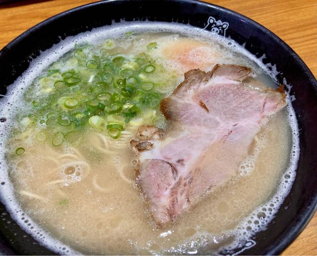 黒豚ブラザーズ 大野城店 - サブ画像3