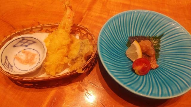 倉敷個室居酒屋 藤と川蝉 - サブ画像2