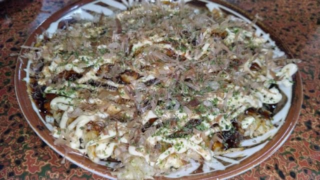 居酒屋洋助 - サブ画像1