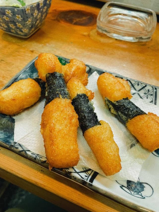 網千 - サブ画像1