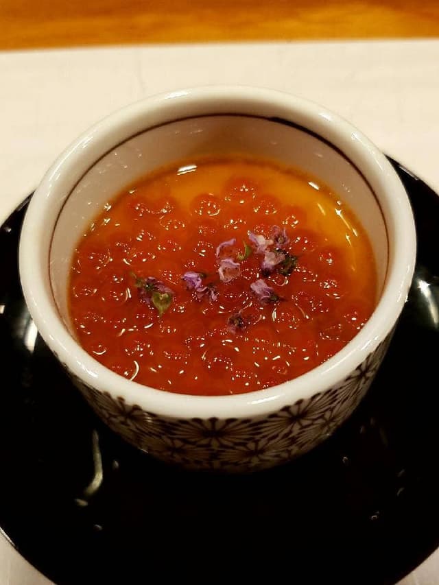 炭匠 御厨 - サブ画像3