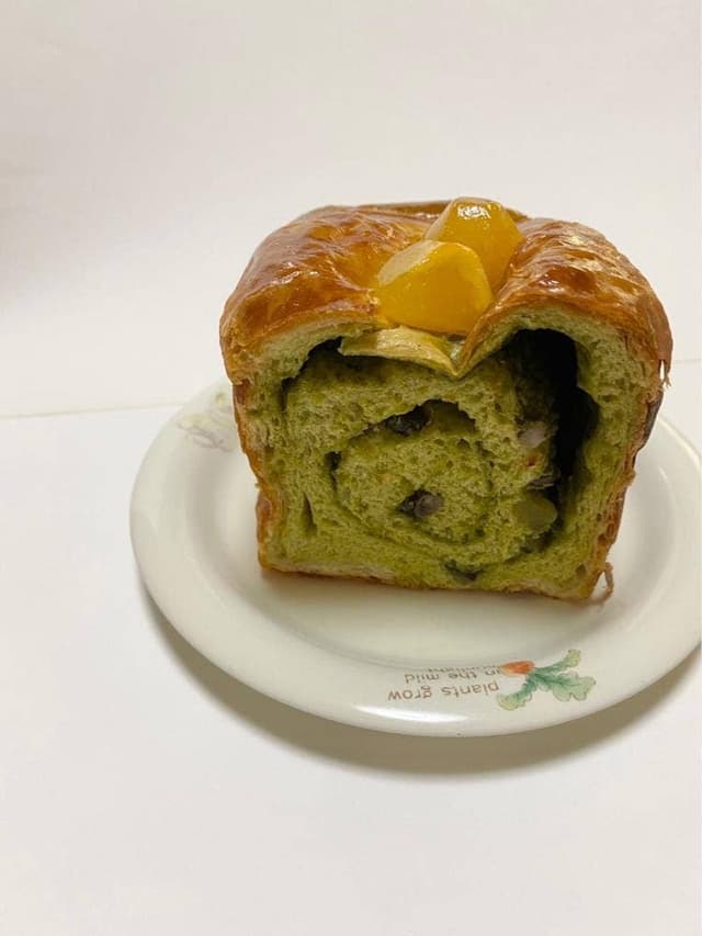 ポンパドウル 名古屋店 - サブ画像2