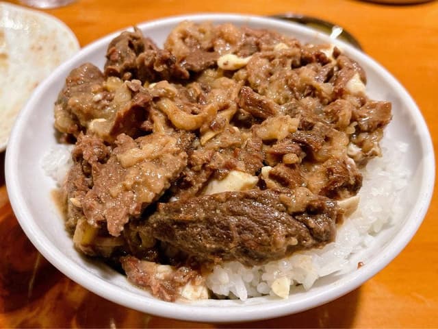 かっぱ - サブ画像3
