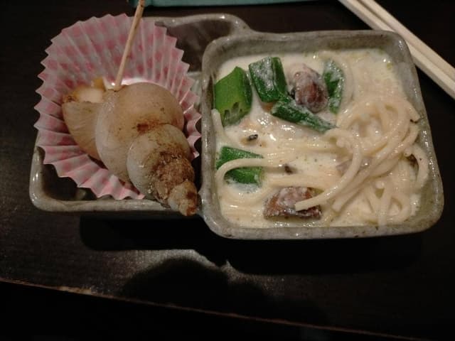 居酒屋 いっぽ - サブ画像1