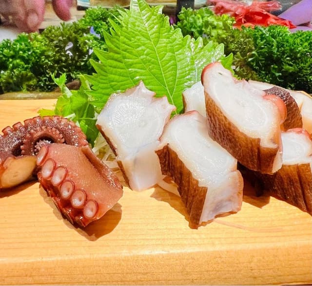 みさご寿司 - サブ画像2