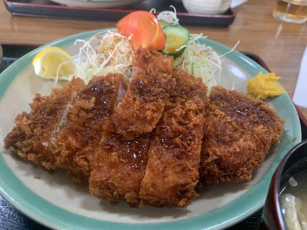 みらく