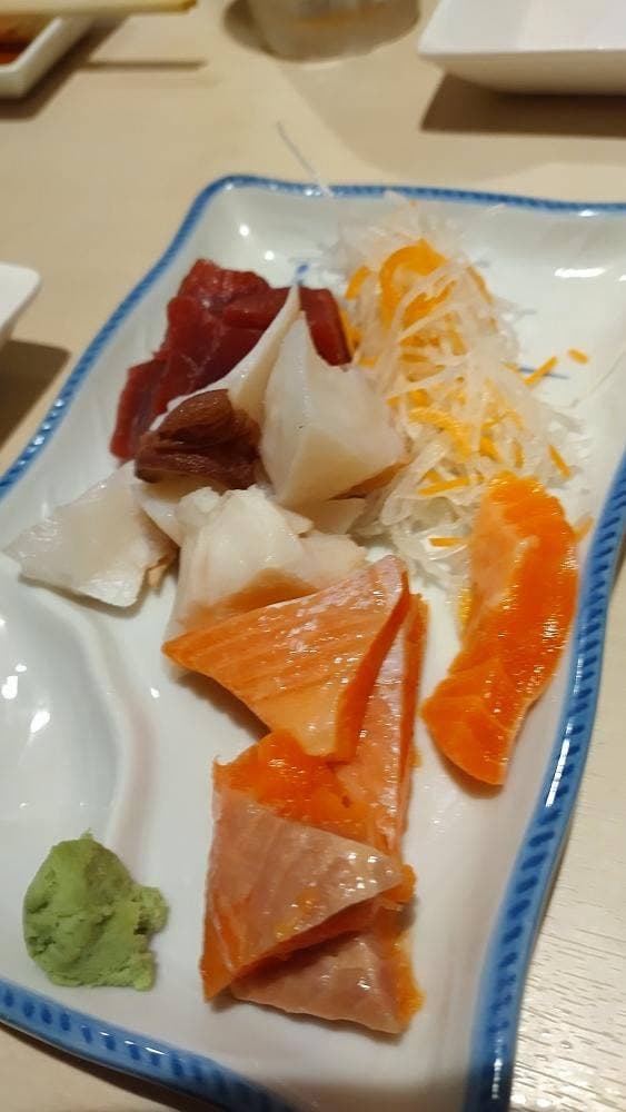 居酒屋 二海酒場 - サブ画像2