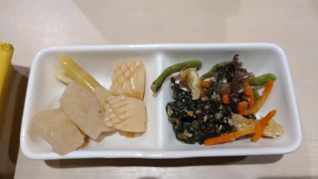 居酒屋 二海酒場 - サブ画像3