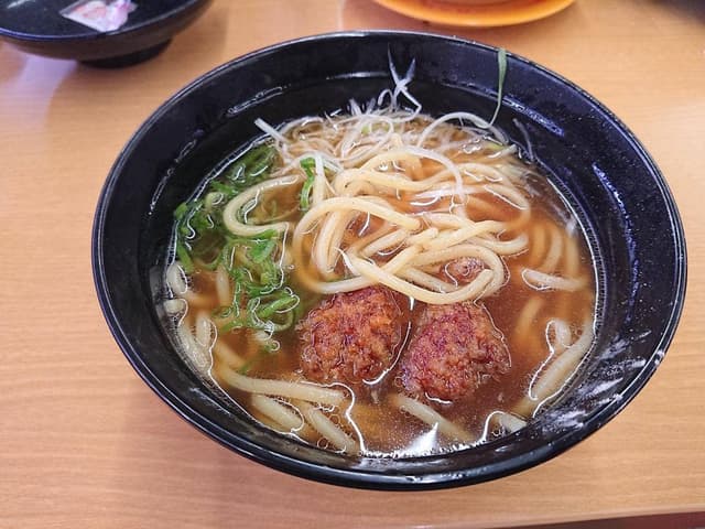 スシロー 和泉中央店 - サブ画像3