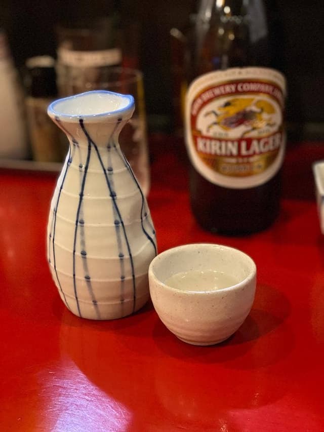 鳳 - サブ画像1