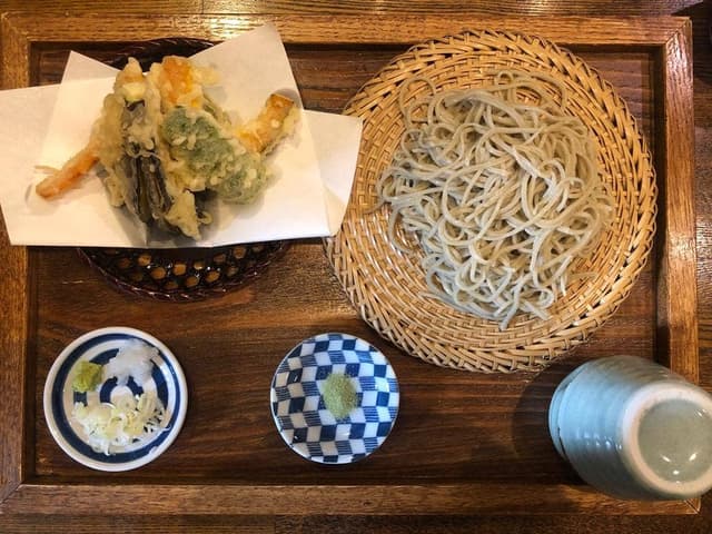 十六代 - サブ画像2