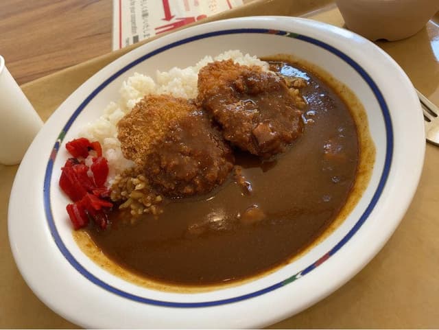 Eat it! 東京ビッグサイト店 - サブ画像2