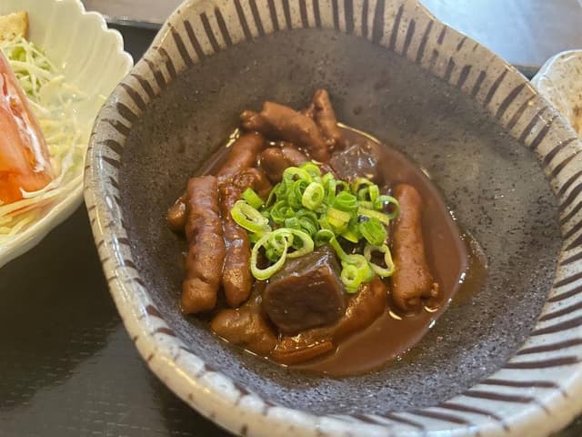 ほっこり酒場 千鳥家 - サブ画像2