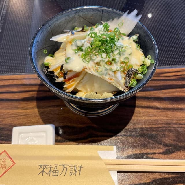 玄品 渋谷 - サブ画像3