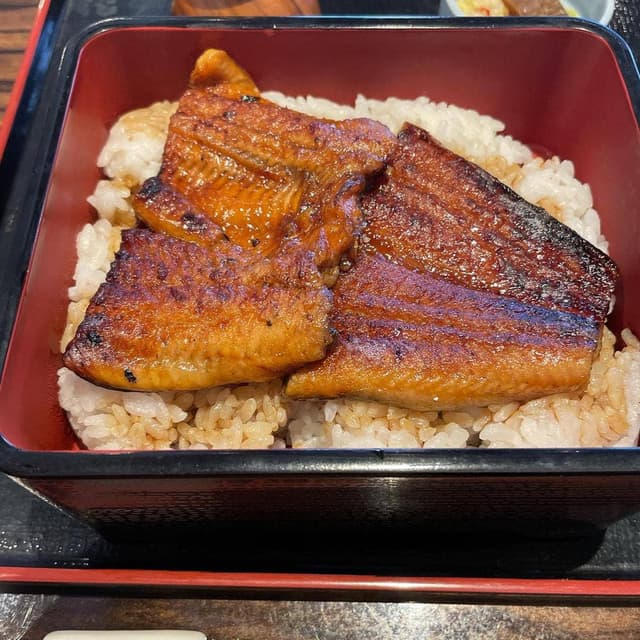 玄品 渋谷 - サブ画像1