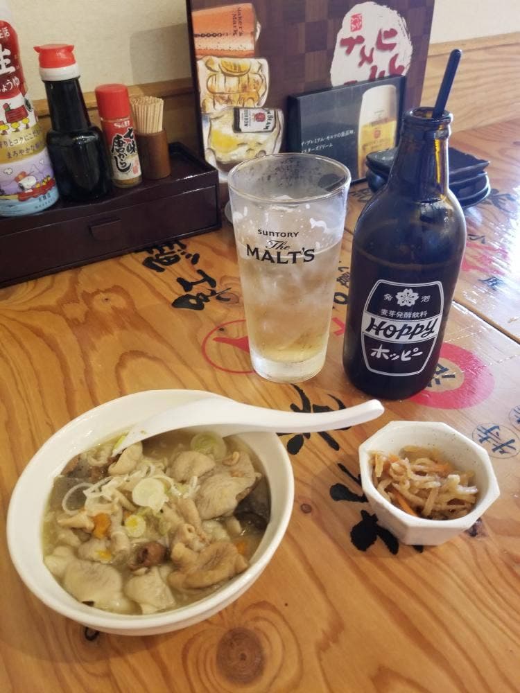 大衆寿司酒場 こがね家 越谷レイクタウン店