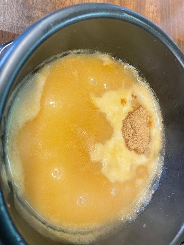 元祖宇部味噌らぁめん 長州屋 川上店 - サブ画像3